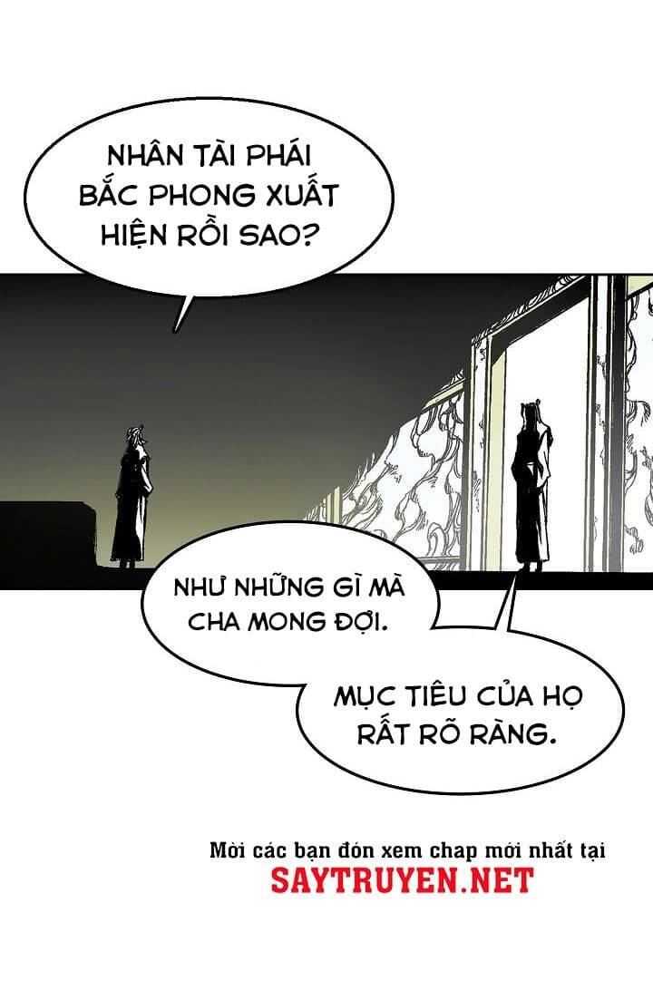 Chương 30