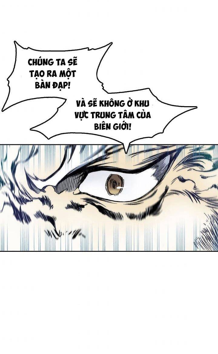 Chương 30