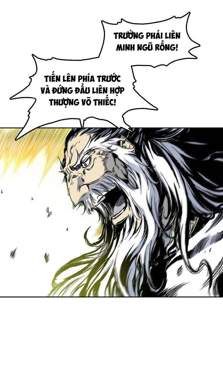Chương 30