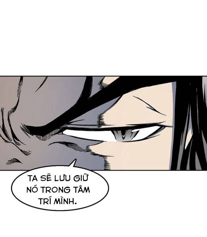Chương 30