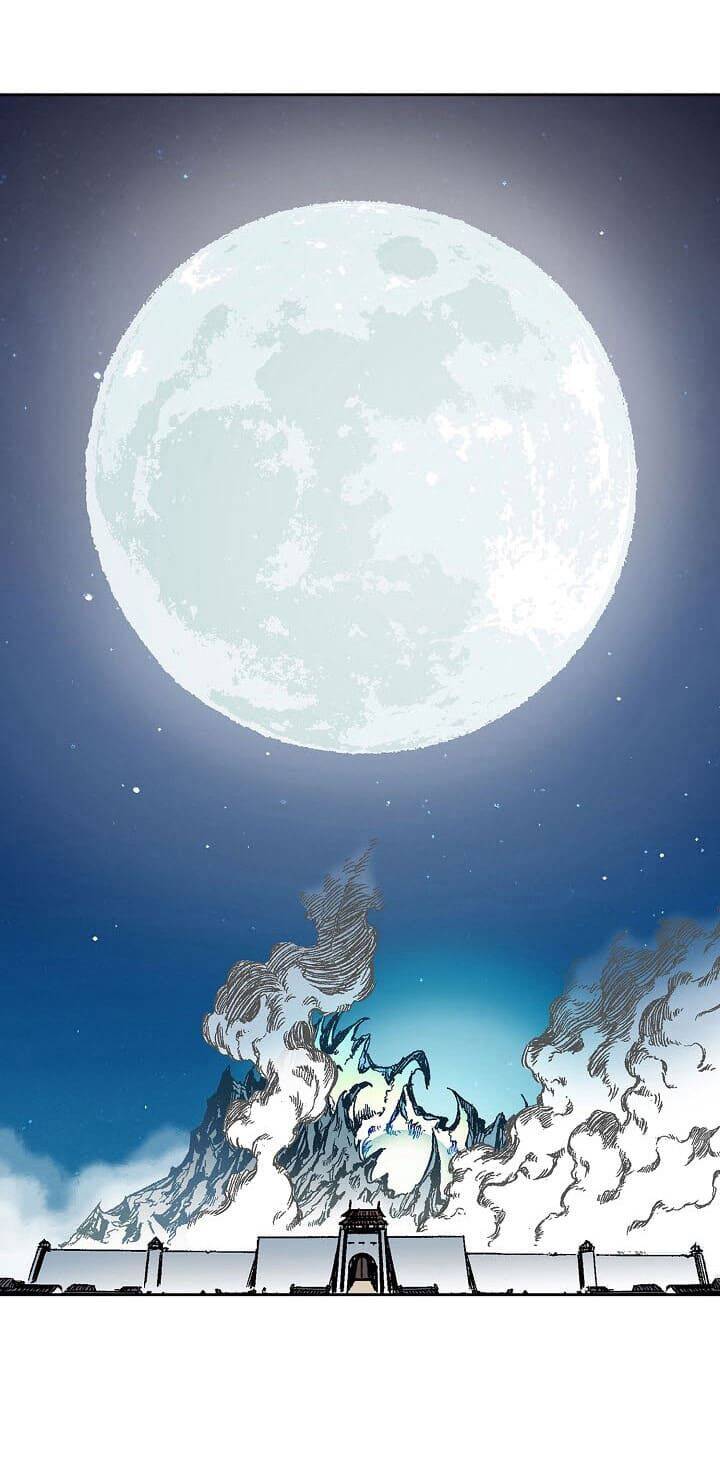 Chương 30
