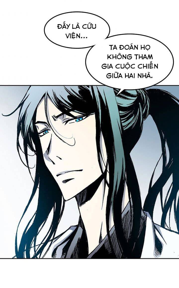 Chương 30