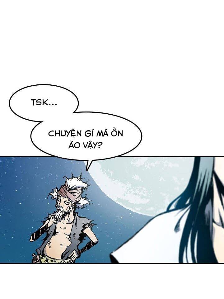 Chương 30