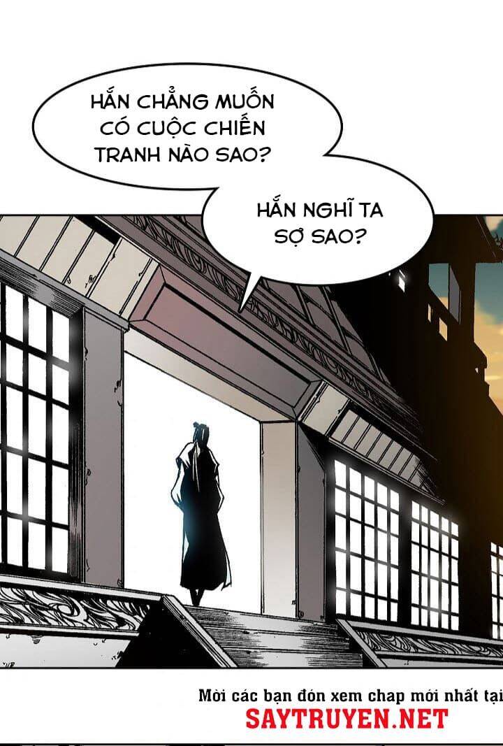 Chương 30