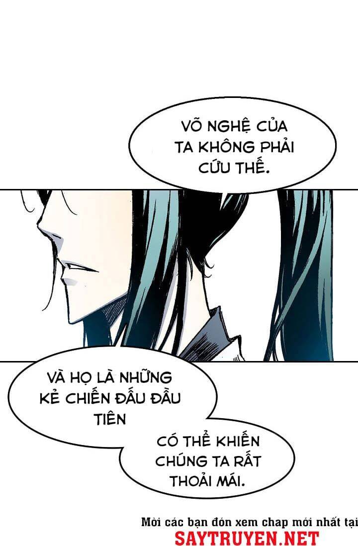 Chương 30