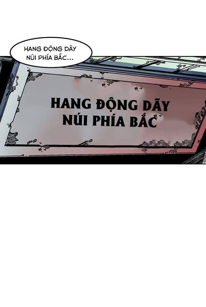 Chương 30