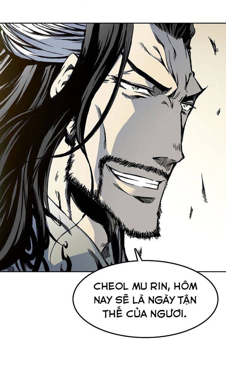 Chương 30