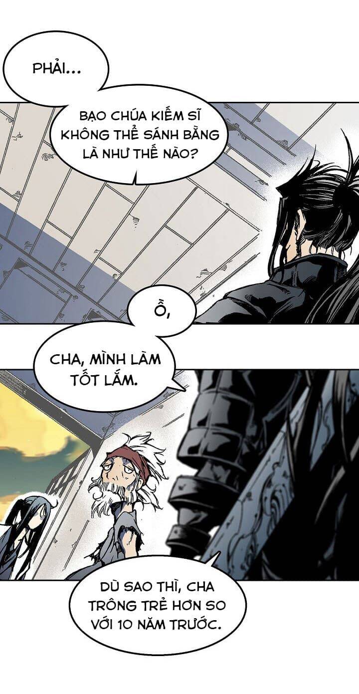 Chương 30
