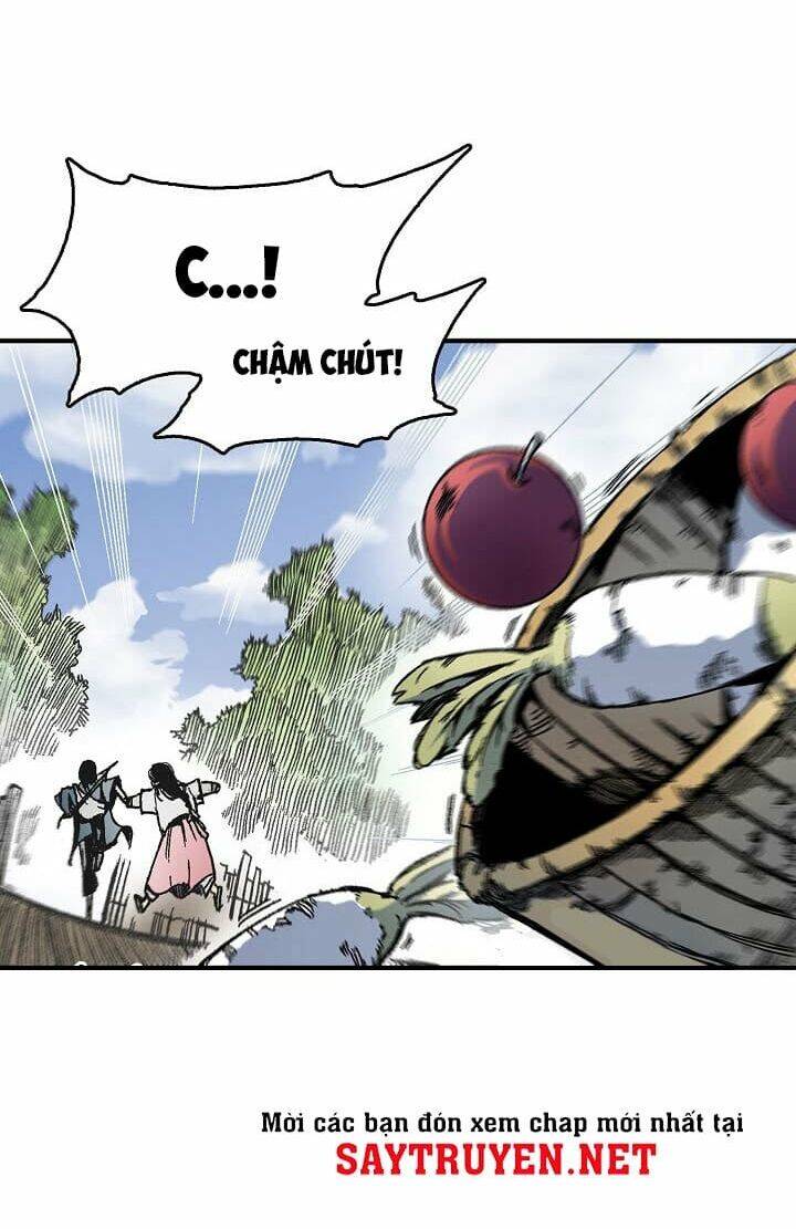Chương 4