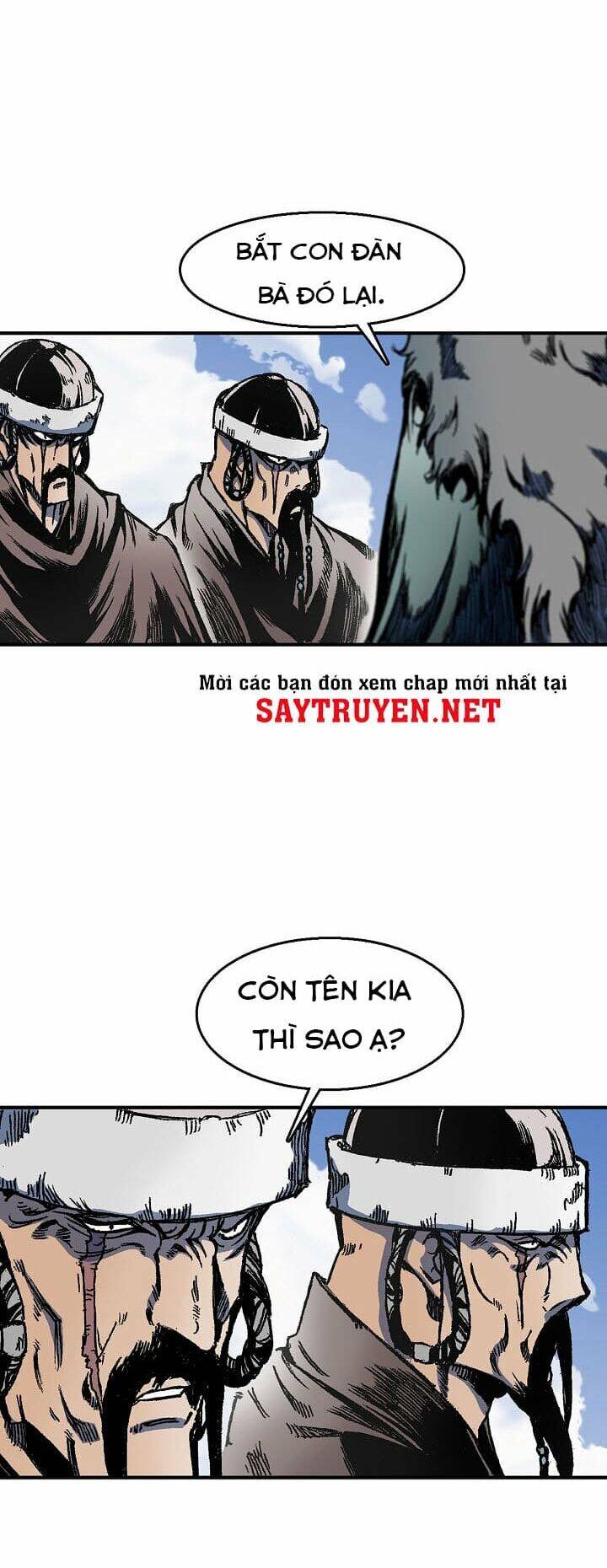 Chương 4