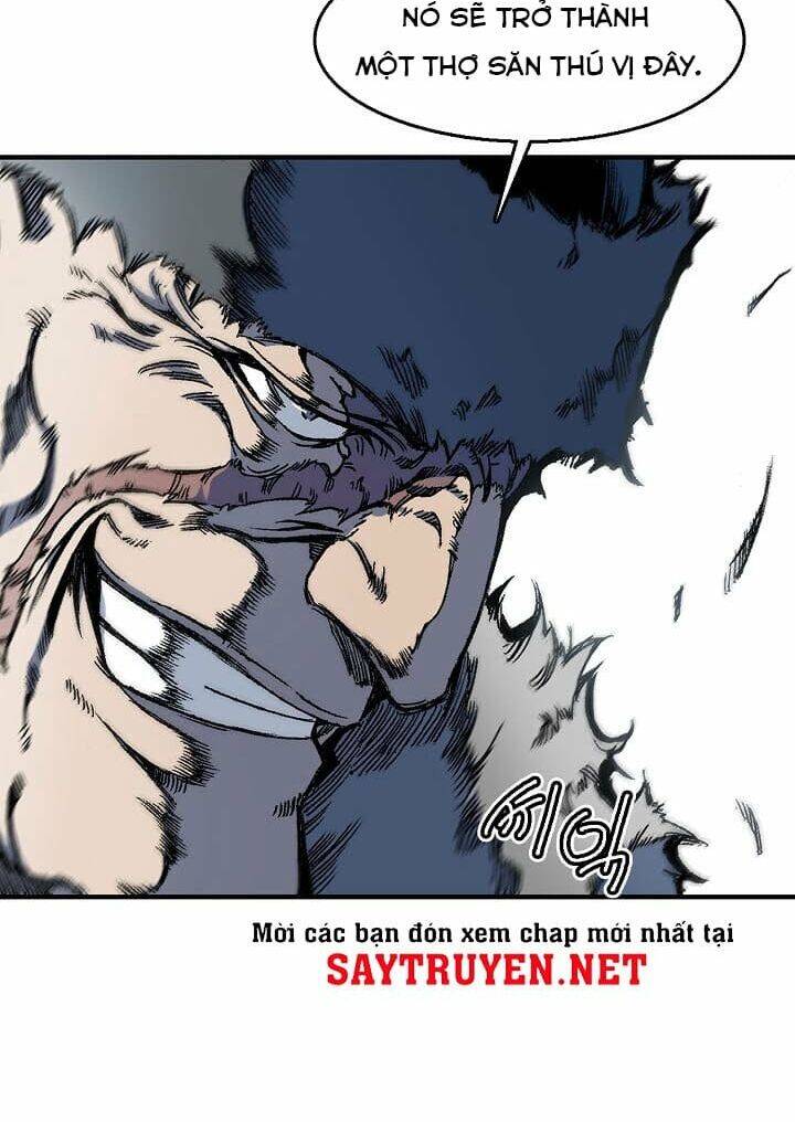 Chương 4