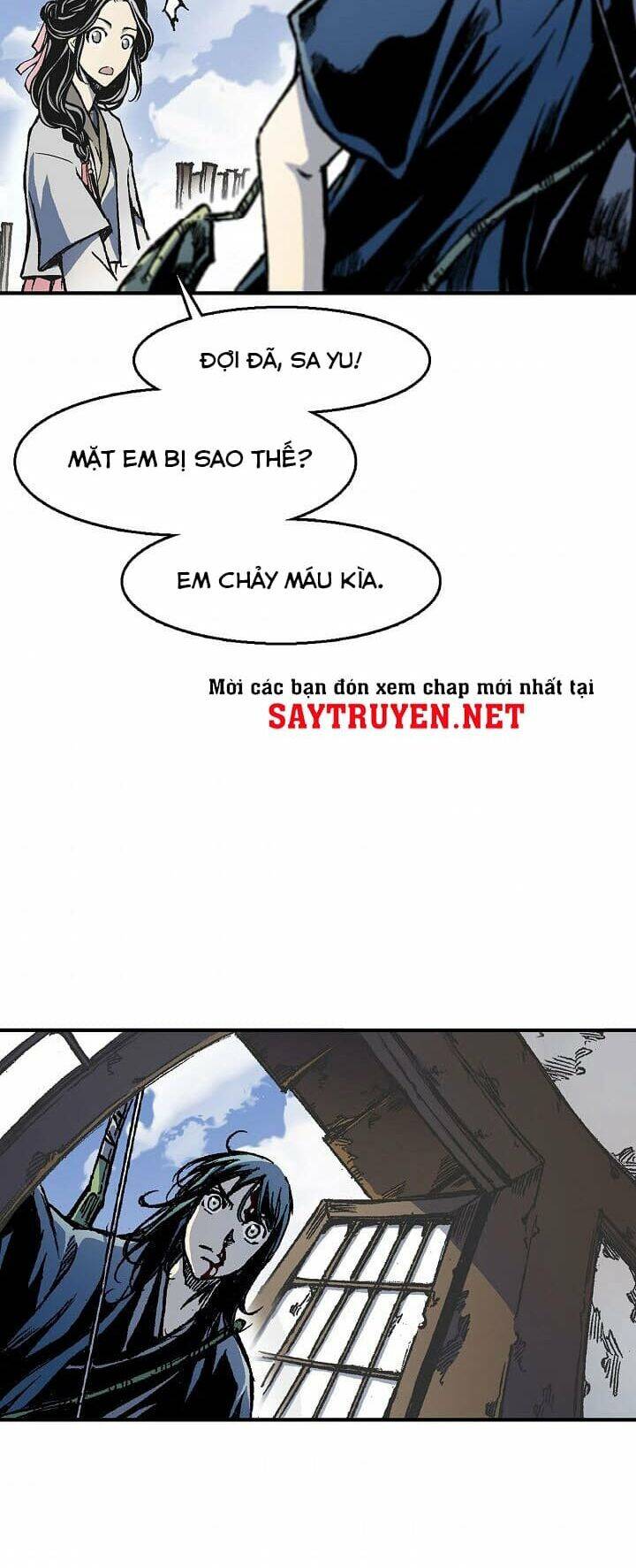 Chương 4