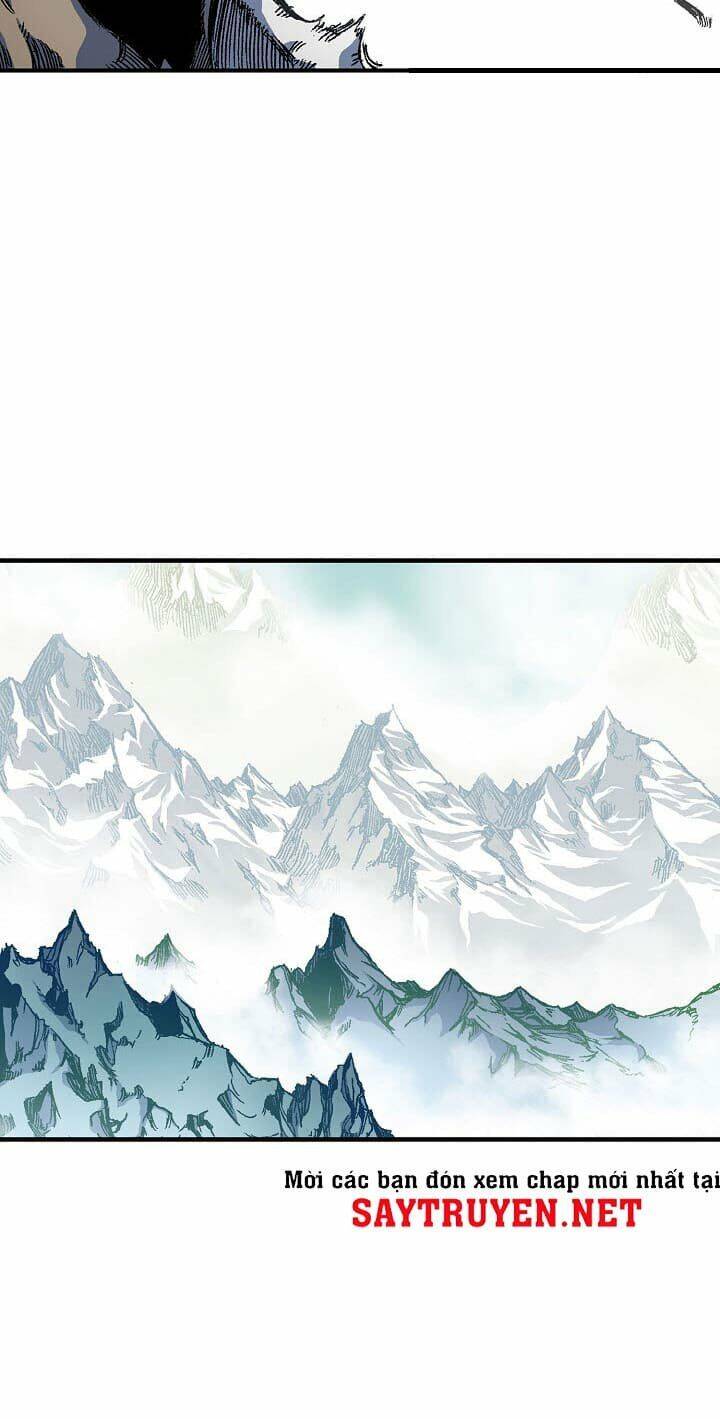 Chương 4