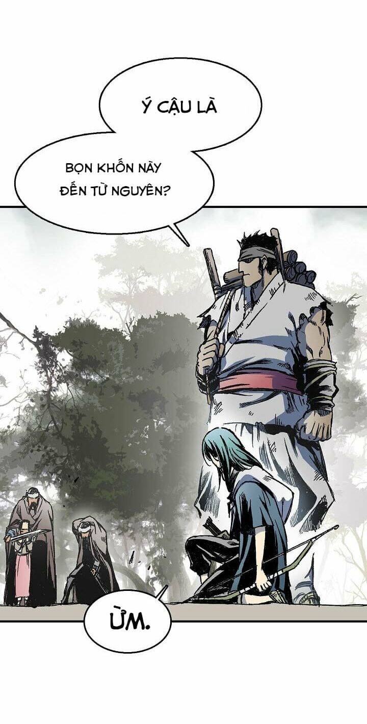 Chương 4