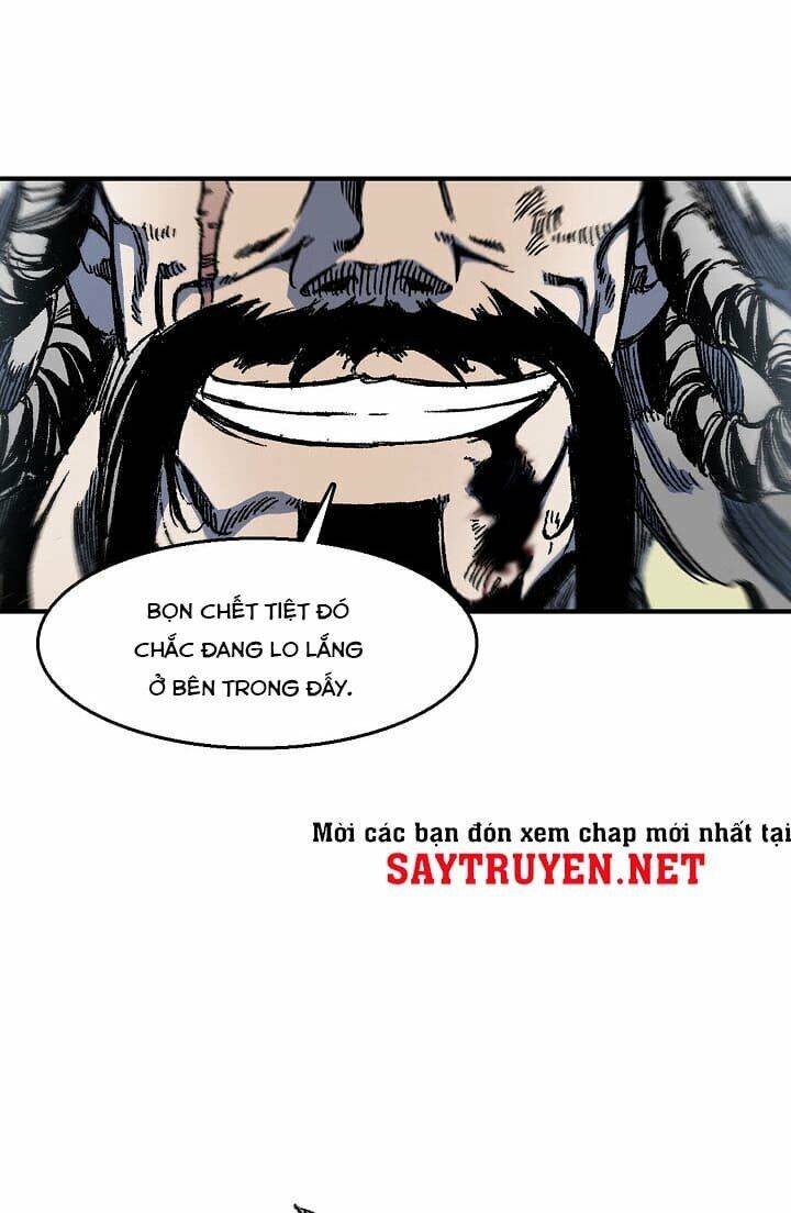Chương 4