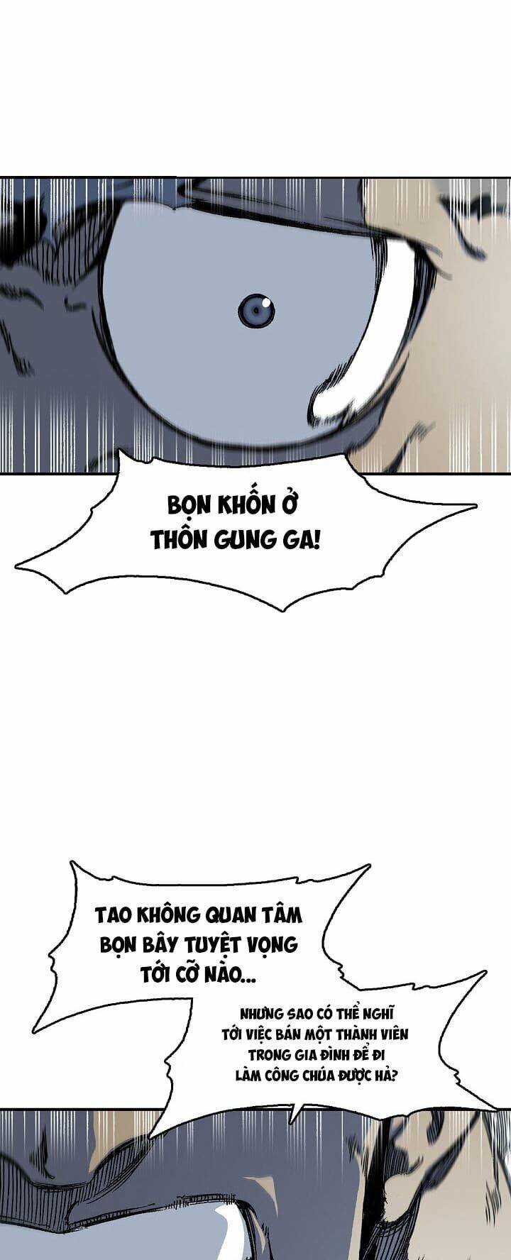 Chương 4