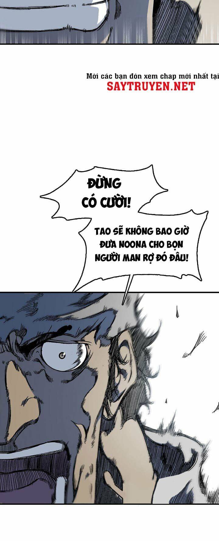 Chương 4