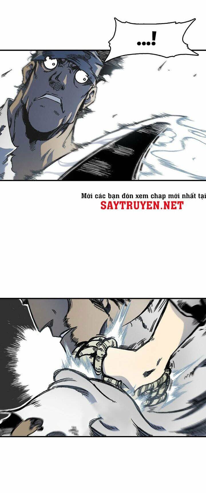 Chương 4