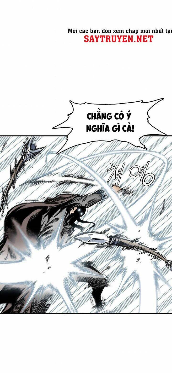 Chương 4