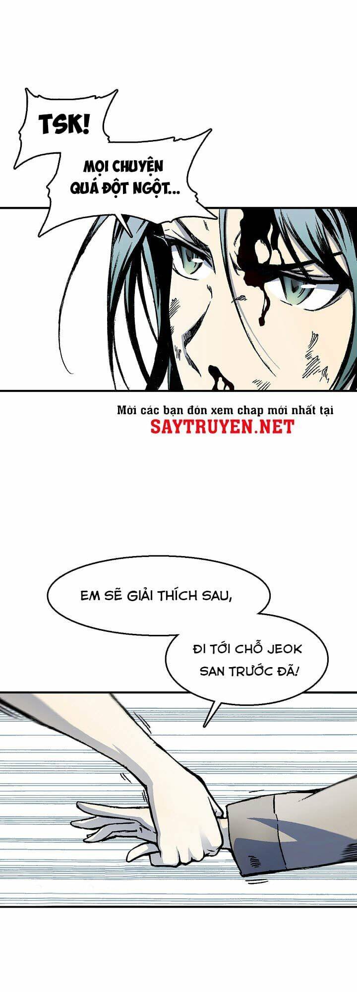 Chương 4