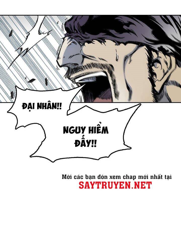 Chương 31