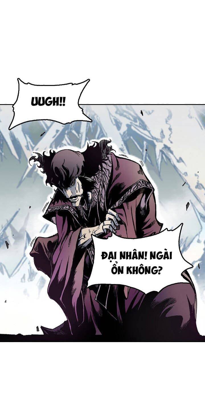 Chương 31