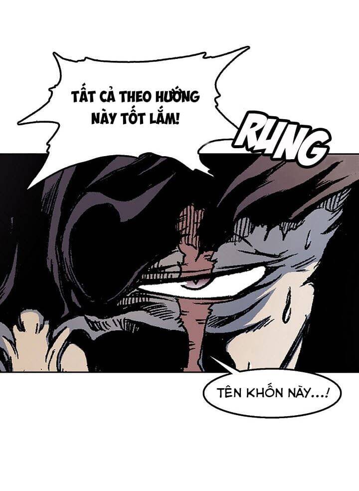 Chương 31
