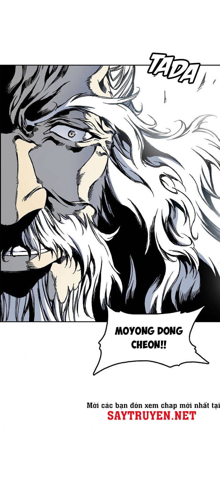 Chương 31