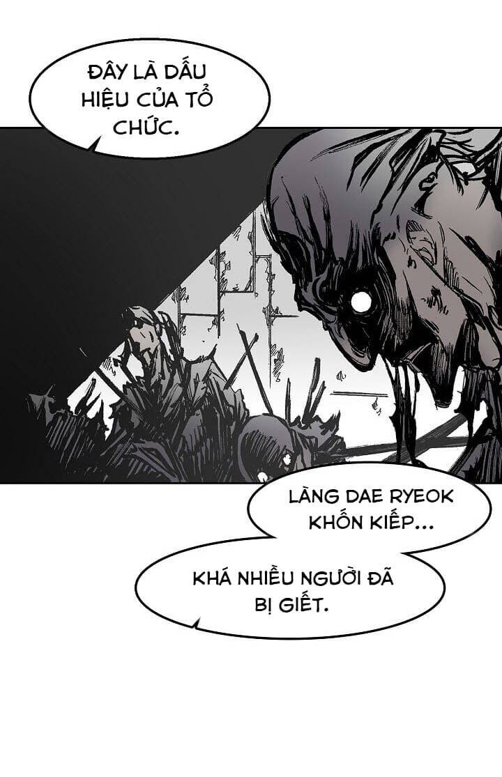 Chương 31