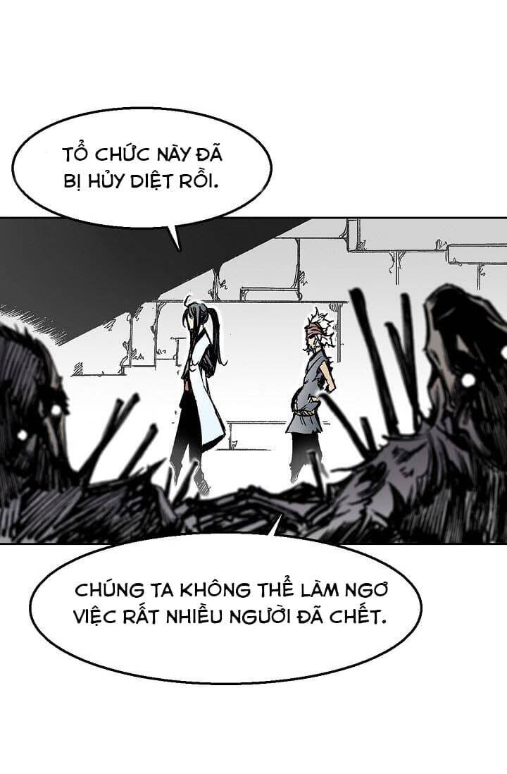Chương 31