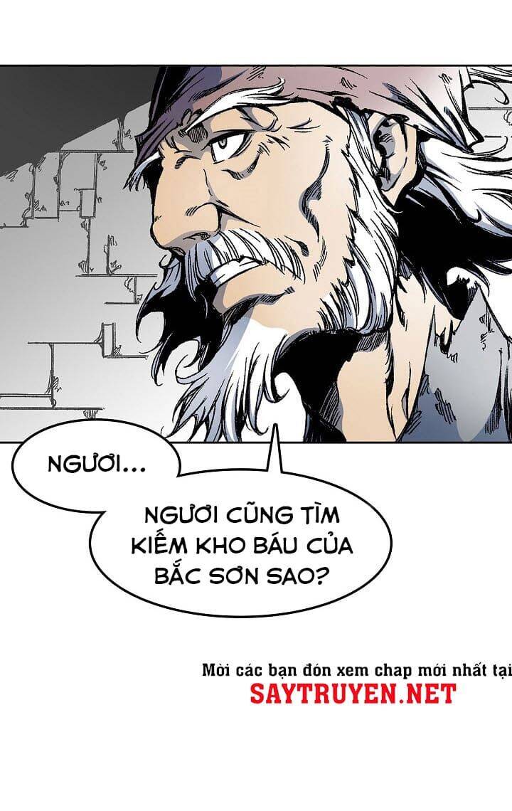 Chương 31