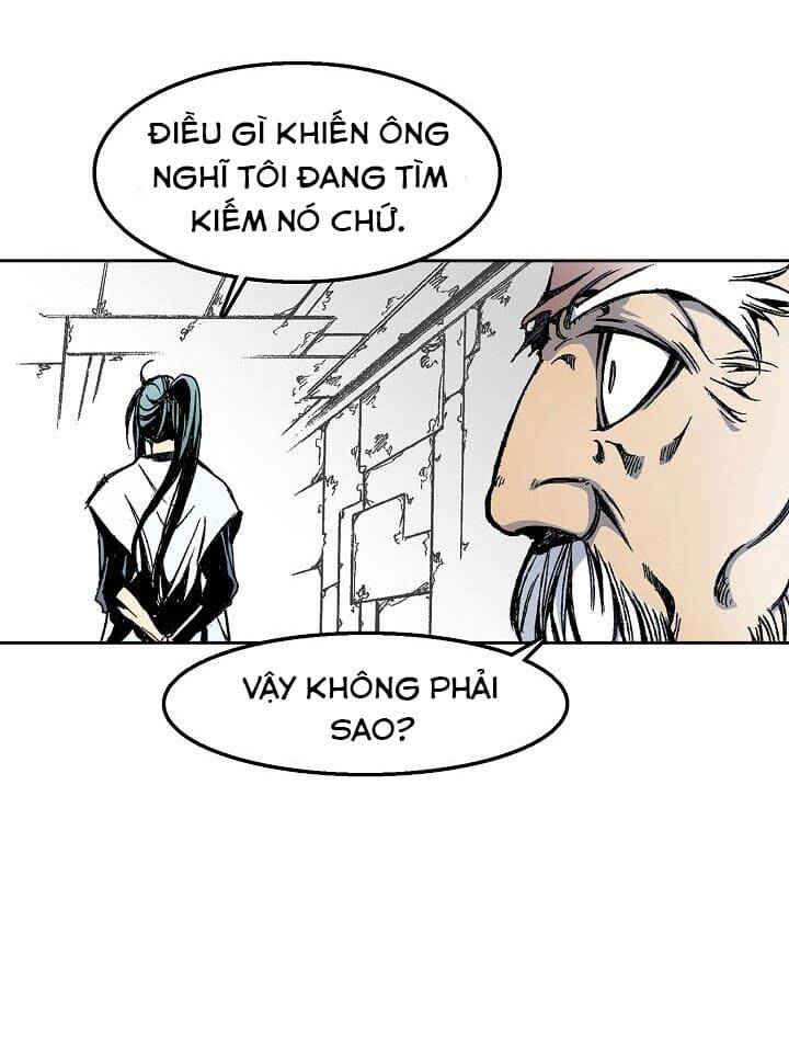 Chương 31