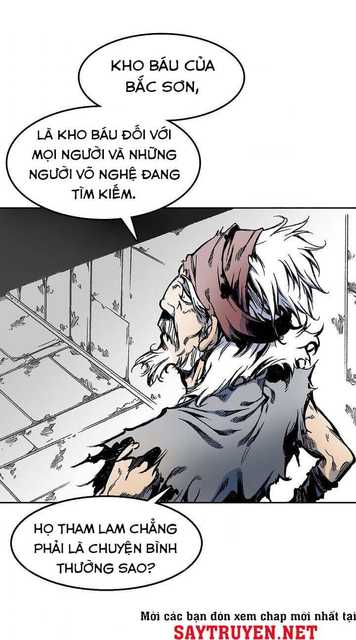 Chương 31