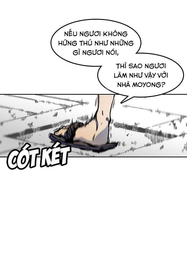 Chương 31
