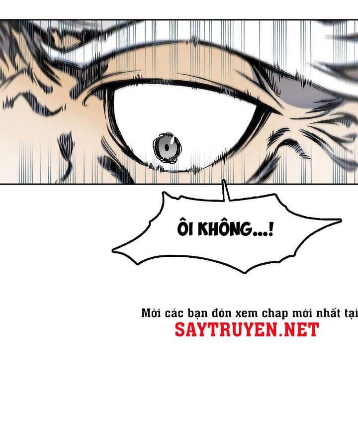 Chương 31