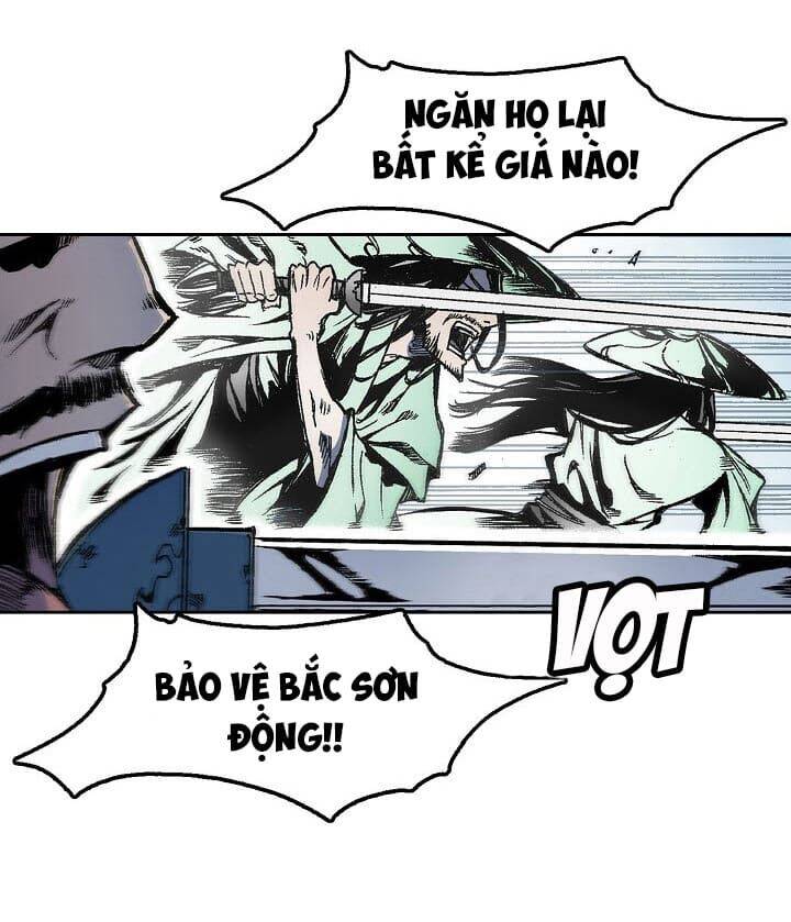 Chương 31