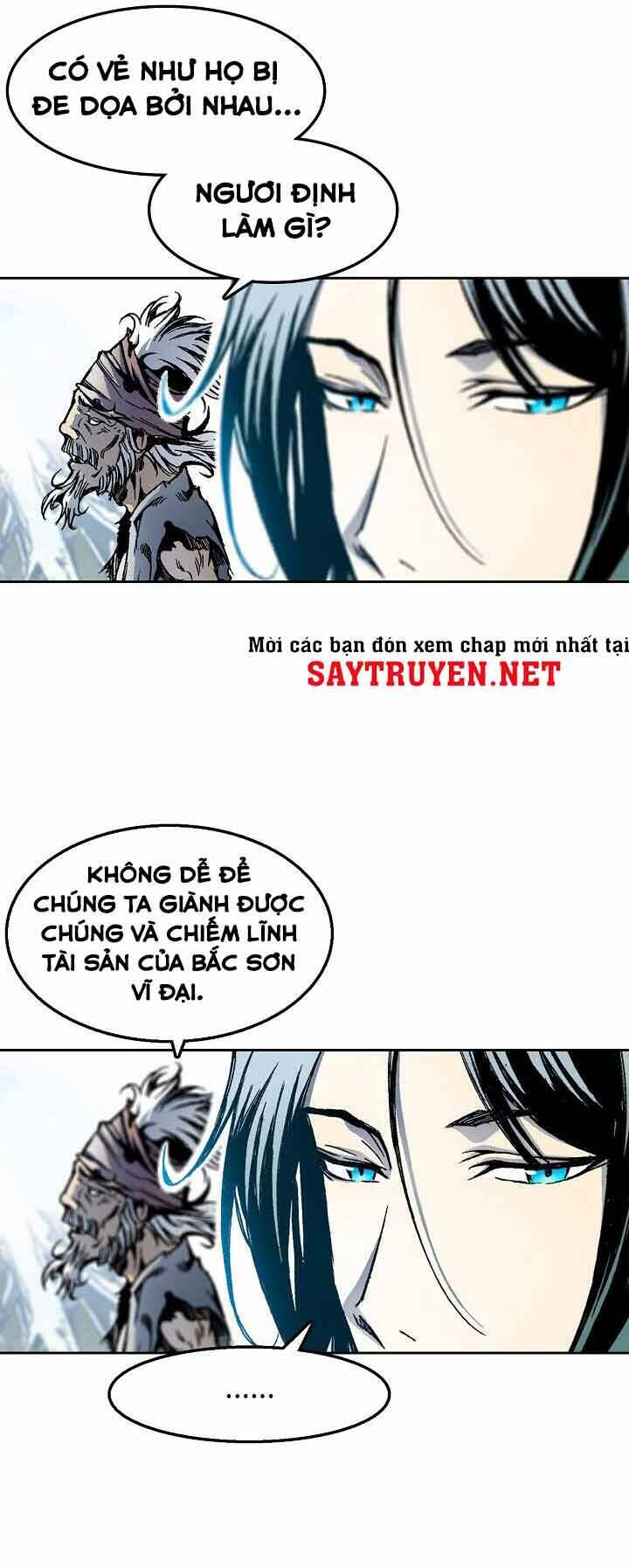 Chương 32