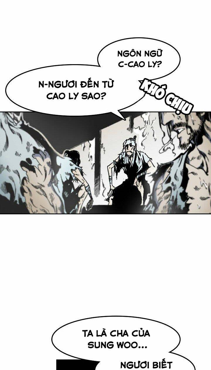 Chương 32