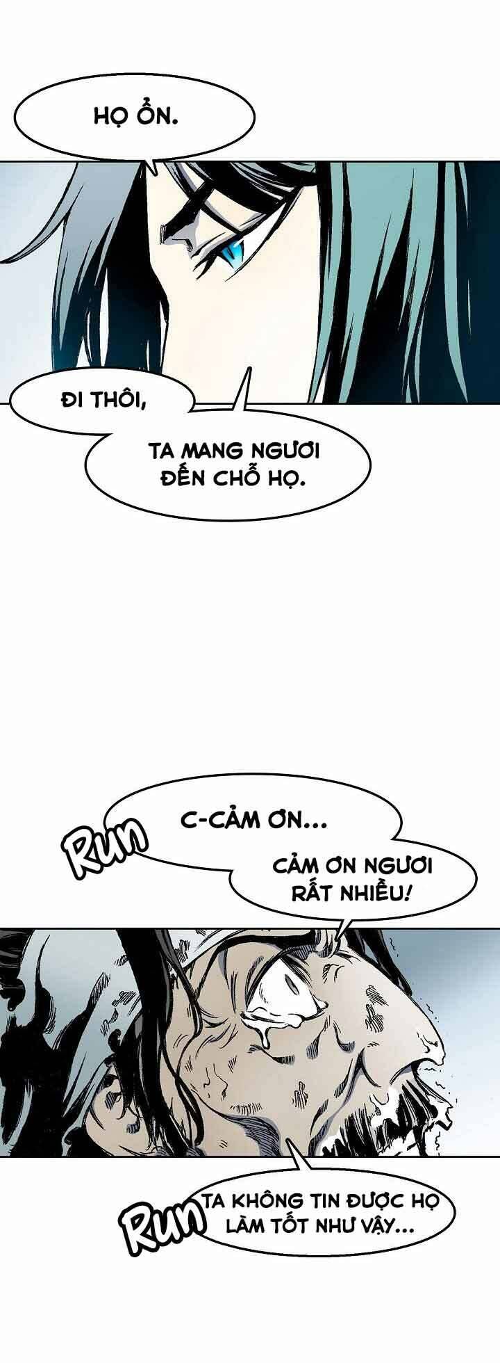 Chương 32
