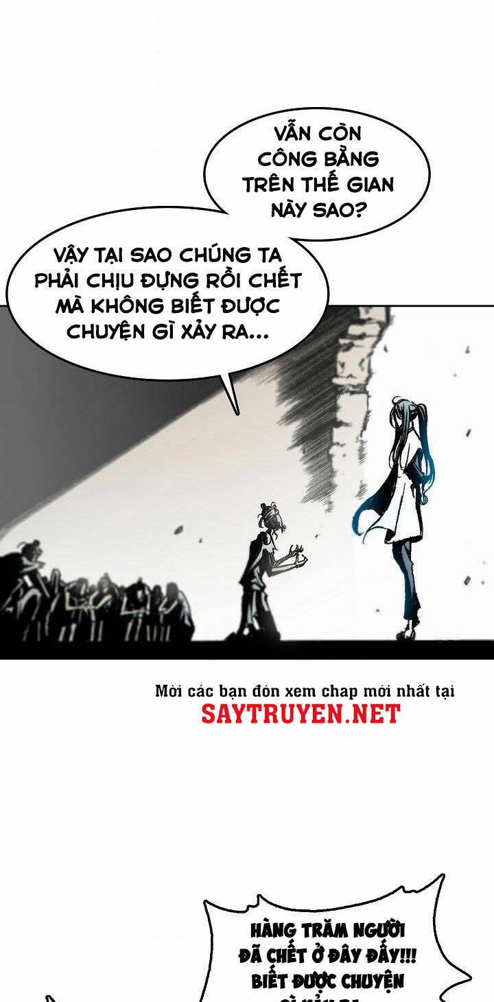 Chương 32