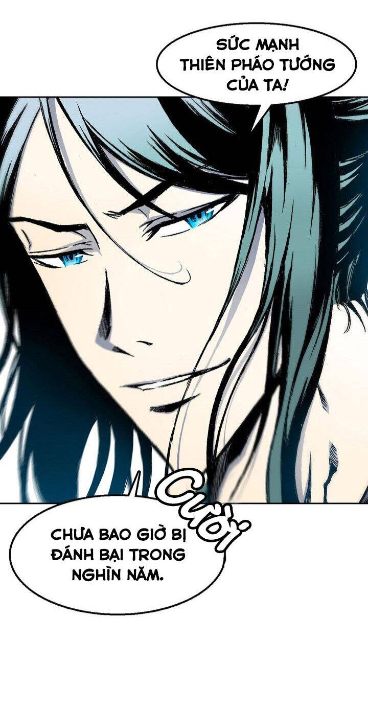 Chương 32