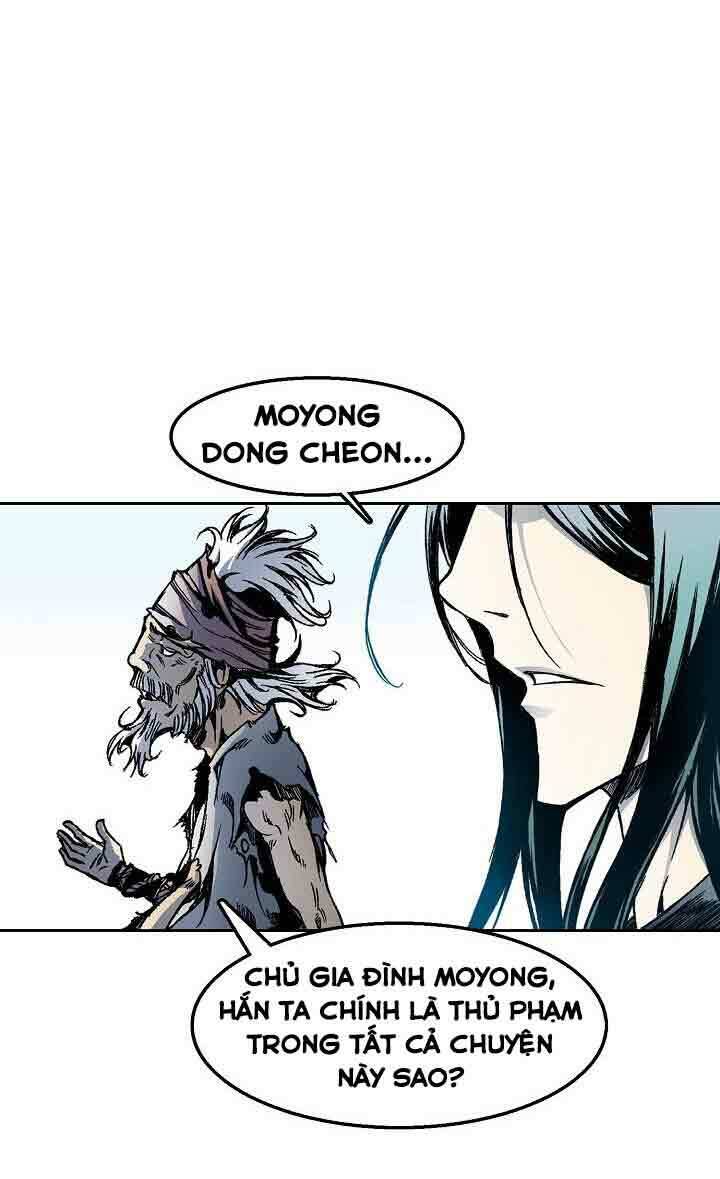 Chương 32