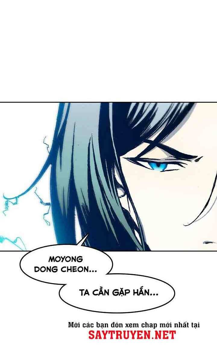 Chương 32