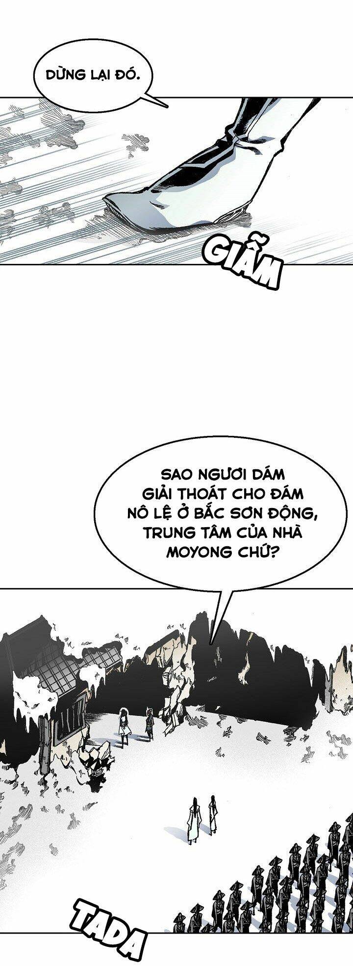 Chương 32