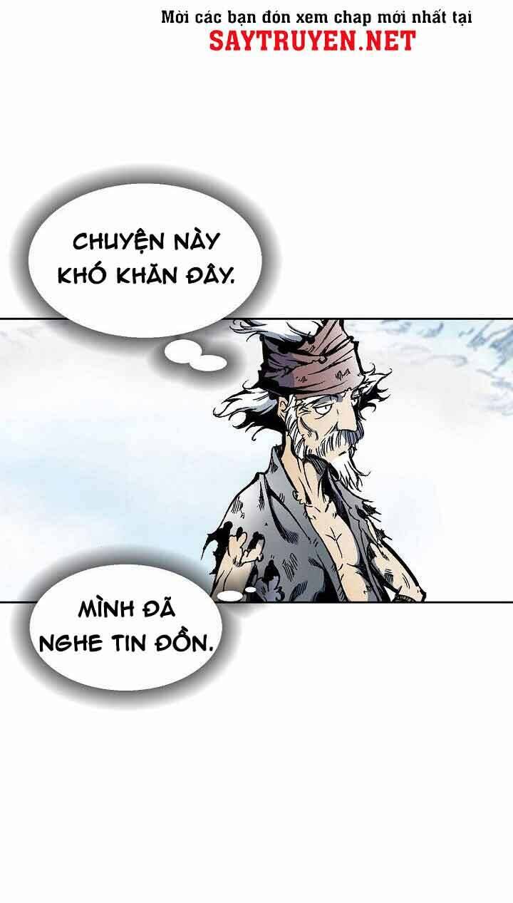 Chương 32
