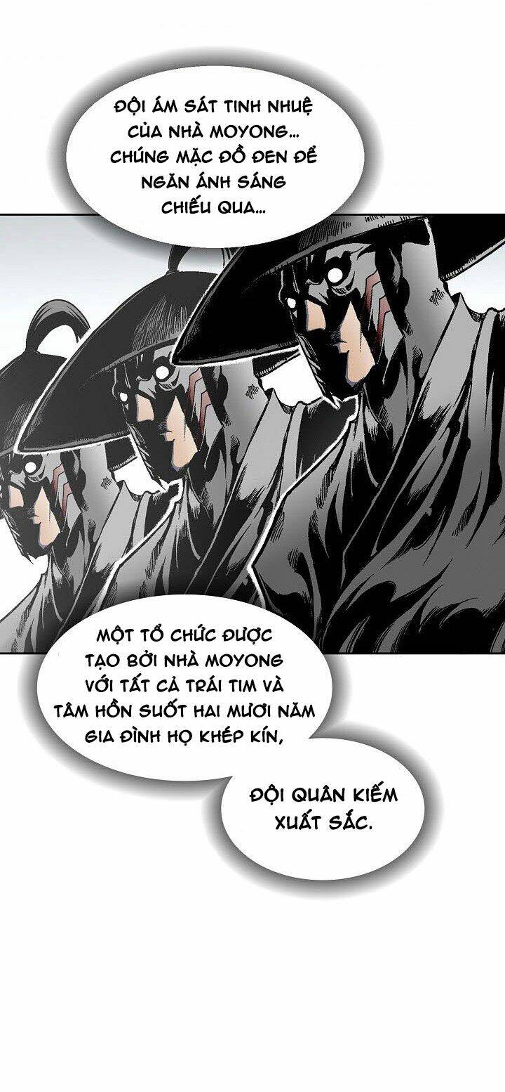 Chương 32