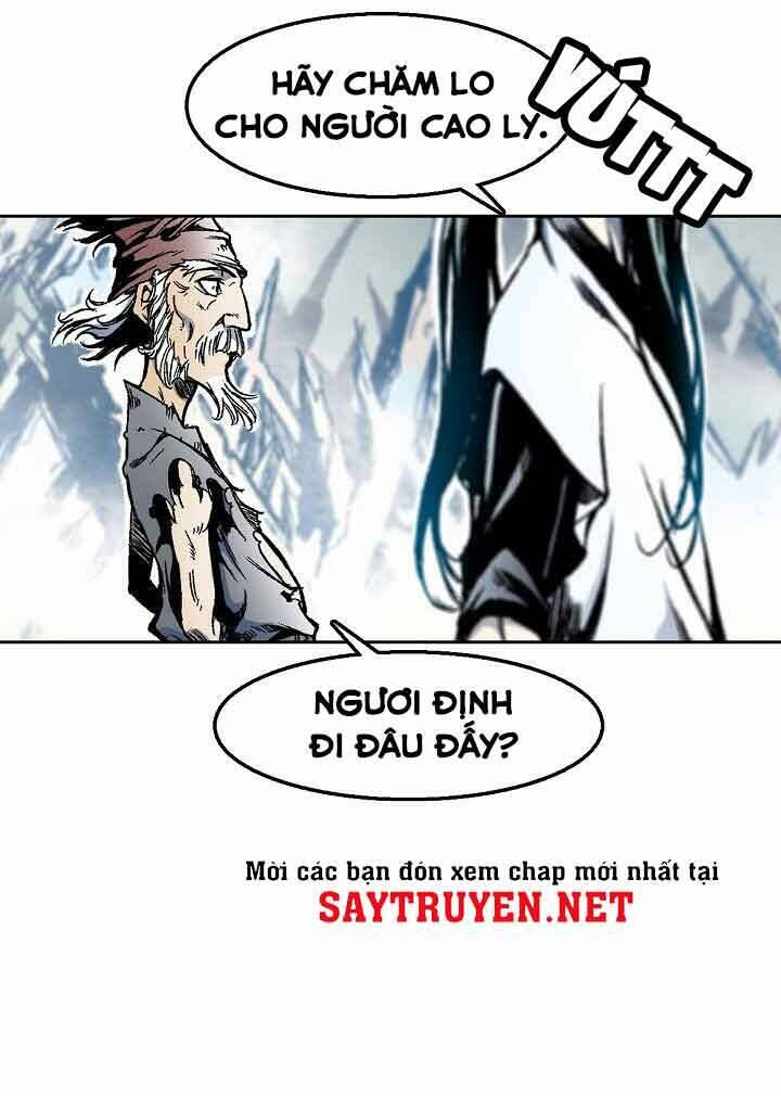 Chương 32