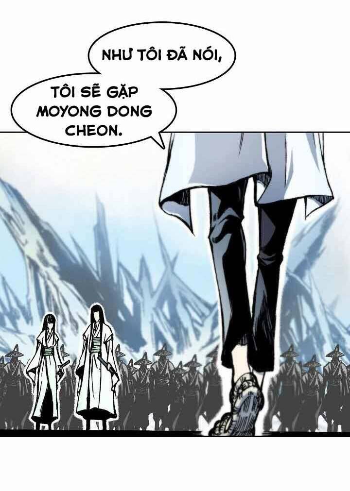 Chương 32