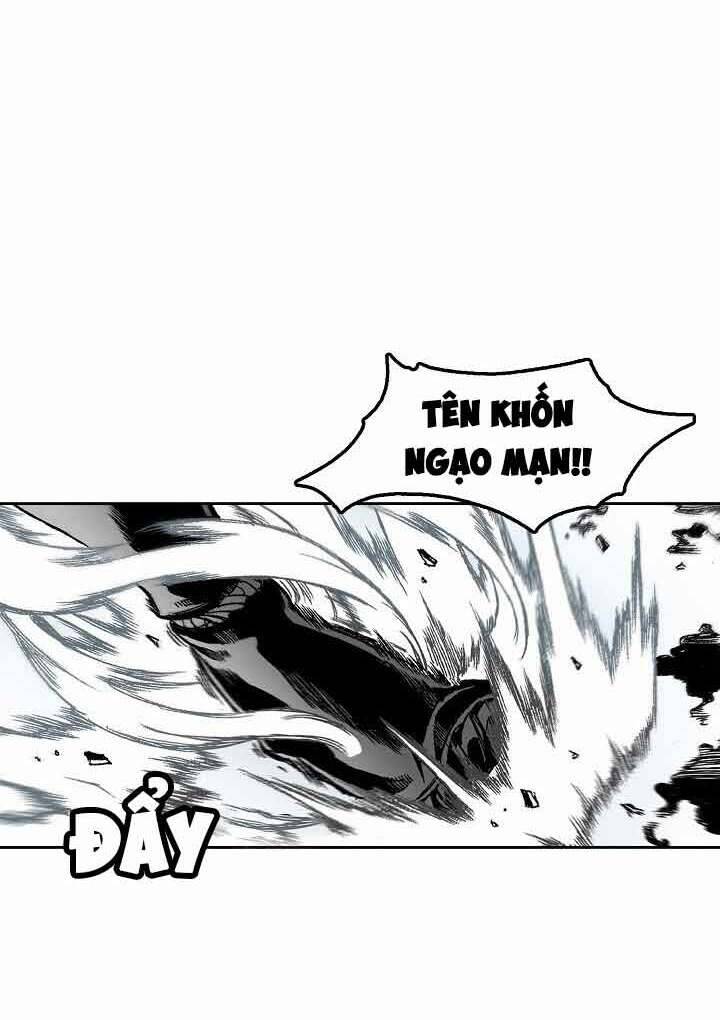 Chương 32