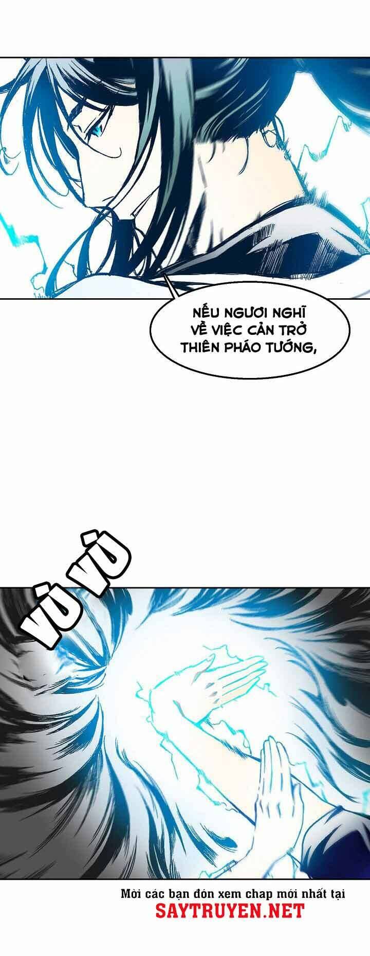 Chương 32